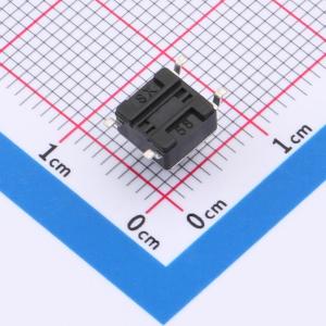 TS110426065商品缩略图