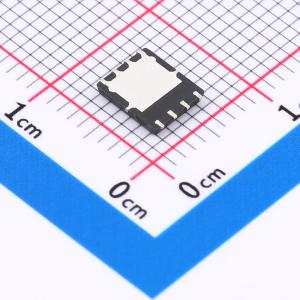 CMSA130N10商品缩略图