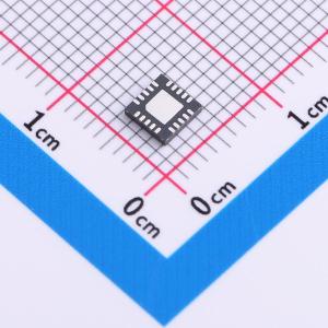 C8051F396-A-GMR商品缩略图