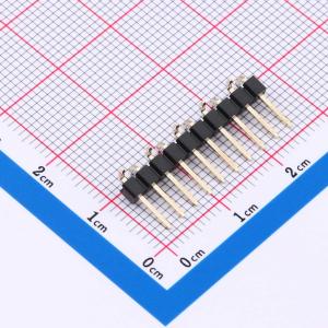 PZ254VS-11-10P-B01商品缩略图