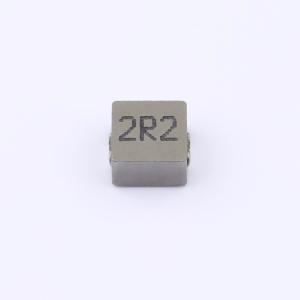 EHE05032R2MHB商品缩略图