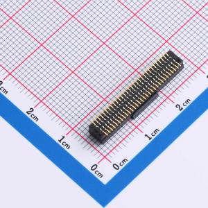 HC-PBB08-2-60-F-H3.5-G1-R-P-04商品缩略图