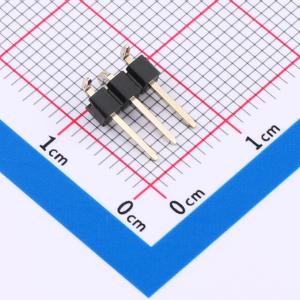 PZ254VS-11-03P-A01商品缩略图