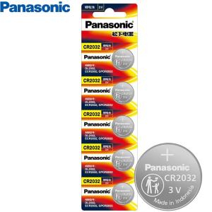 CR-2032CH/5B商品缩略图