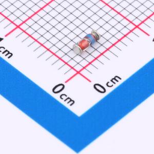 ZMM43V商品缩略图