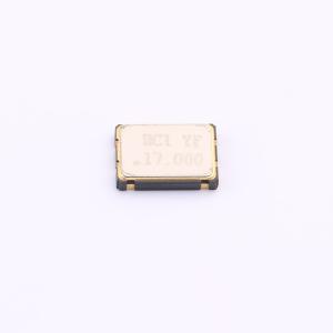 1575H-17.000G33DTSL商品缩略图