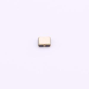 1522H-4.096JWVDTSL商品缩略图