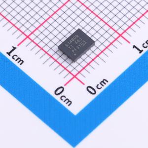 LM61480QRPHRQ1商品缩略图