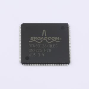 BCM53128KQLEG商品缩略图