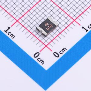 SMD1812P010TF/60商品缩略图