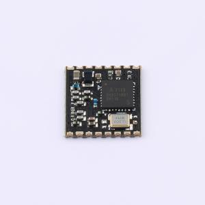 DL-A7149-S-915商品缩略图