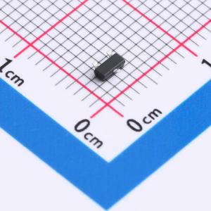 NUP2105L1TG-L商品缩略图