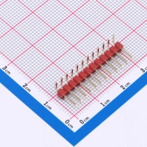 PZ254R-11-12P-RD商品缩略图
