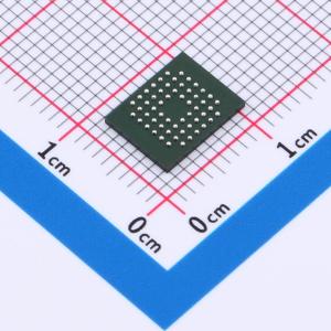 MX29GL512FLXGI-10Q商品缩略图