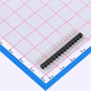 2541WV-15P商品缩略图