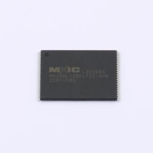 MX29GL128FLT2I-90G商品缩略图