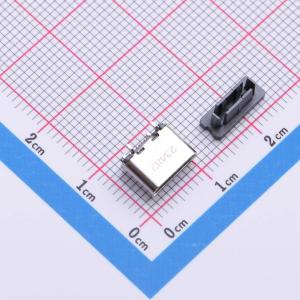 2171820001商品缩略图