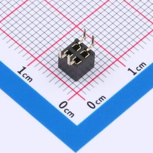 F243-1202A0BWUC1商品缩略图