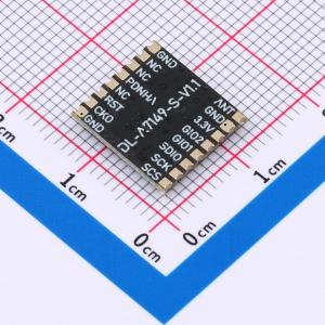 DL-A7149-S-868商品缩略图