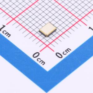 0132M4-25.000F08DZLGL商品缩略图