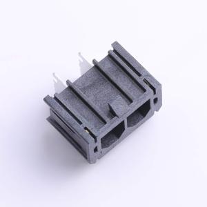 1720430202商品缩略图