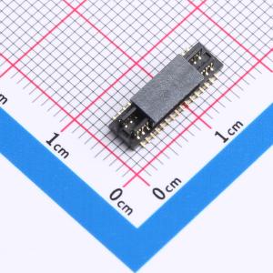 HC-PBB08-2-32-M-H1.0-G1-R-P-04商品缩略图