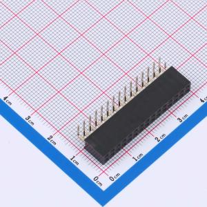 F185-1215A0CRYE1商品缩略图