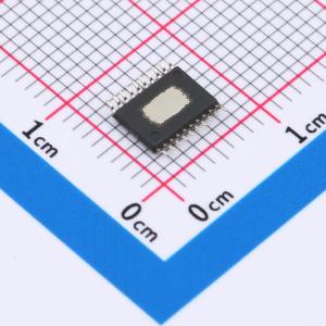 TPS54110PWP商品缩略图