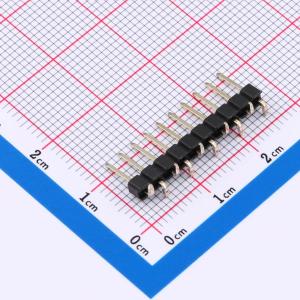PZ254VS-11-10P-A01商品缩略图
