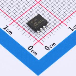 SAE800G商品缩略图