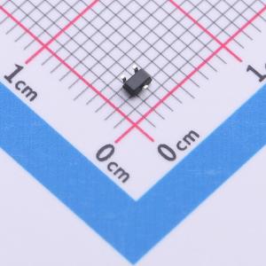 APX803L20-29C3-7商品缩略图