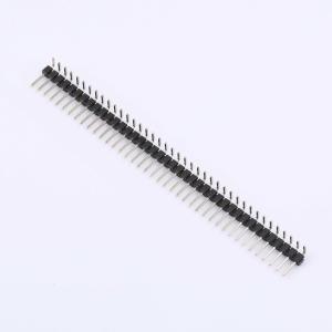 2541WR-40P商品缩略图