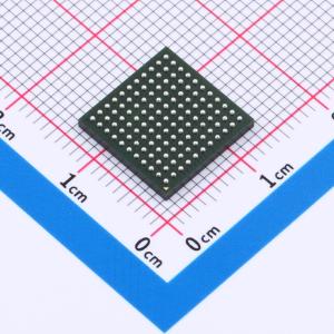 BCM5482SA2IFBG商品缩略图