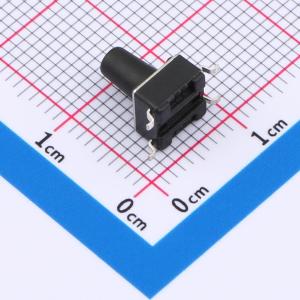 TS110426090商品缩略图