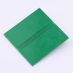 LLS-MCP61商品缩略图