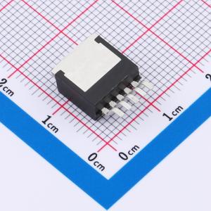 COS29752WU商品缩略图