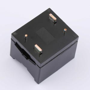 PQ35-100M商品缩略图