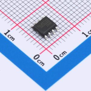 SiLM5720CA-DG