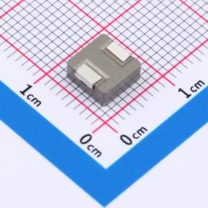 EHE0603R47MHB商品缩略图