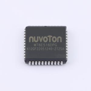 W78E516DPG商品缩略图