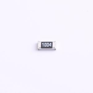 ERJ-8ENF1004V商品缩略图