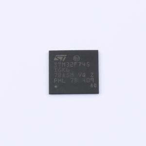 STM32F745IGK6商品缩略图