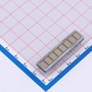 HDSP-2133