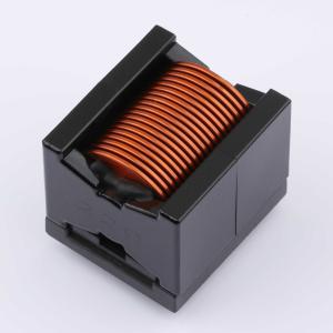 PQ35-220M商品缩略图