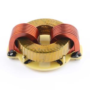 RSCM11748-5mH-2P商品缩略图