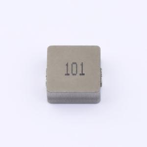 EHE1306101MHB商品缩略图