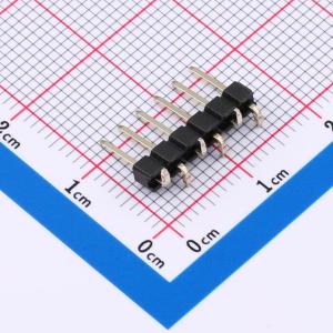 PZ254VS-11-06P-A01商品缩略图