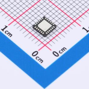 MAX96715GTG/V+T商品缩略图