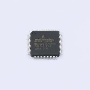 BCM5221A4KPTG商品缩略图