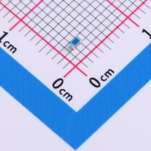 0603DC-R15XJRW商品缩略图